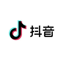 盐城市云仓抖音卖家产品入仓一件代发货