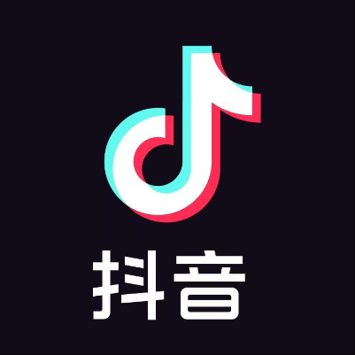 盐城市抖音云仓一件代发，抖音电子面单快递仓储代发