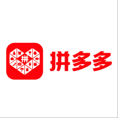  盐城市拼多多云仓一件代发，拼多多电子面单快递仓储代发