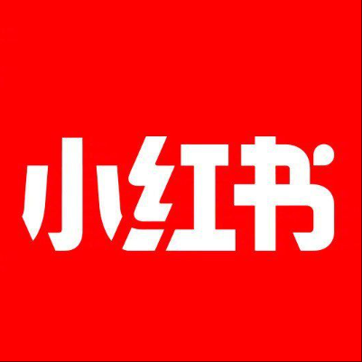  盐城市小红书云仓一件代发，小红书电子面单快递仓储代发