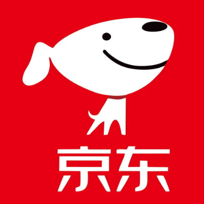  盐城市京东云仓一件代发，京东电子面单快递仓储代发