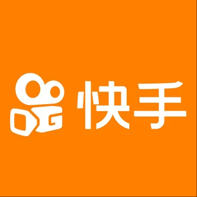  盐城市快手云仓一件代发，快手电子面单快递仓储代发